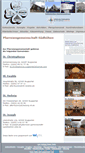 Mobile Screenshot of pfarrverband-suedhoehen.wtal.de