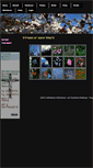 Mobile Screenshot of behindertenseelsorge.wtal.de