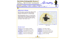 Desktop Screenshot of abraxas.wtal.de