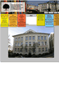 Mobile Screenshot of grundschule-eichenstrasse.wtal.de